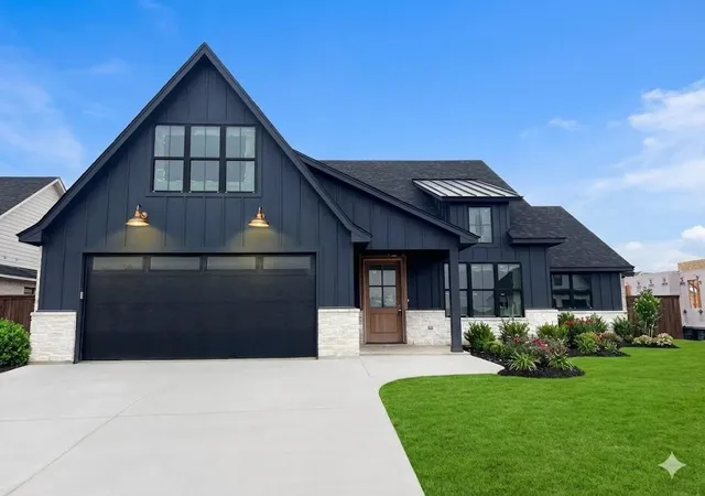 1st image of 2029 Nichole Blvd, Pottsboro, TX 75076 | MLS# 21164077
