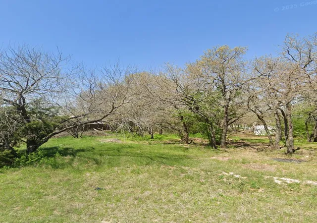 Homes for sale in Granbury, TX | 4008 Nebraska Trl, Granbury, TX 76048 | MLS# 21125619
