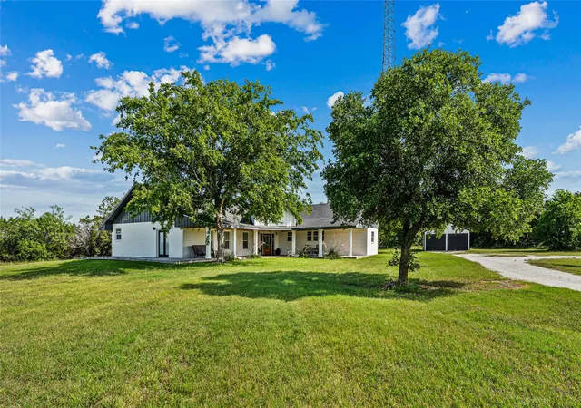 Homes for sale in China Spring, TX | 15966 Old China Spring Rd, China Spring, TX 76633 | MLS# 21166153