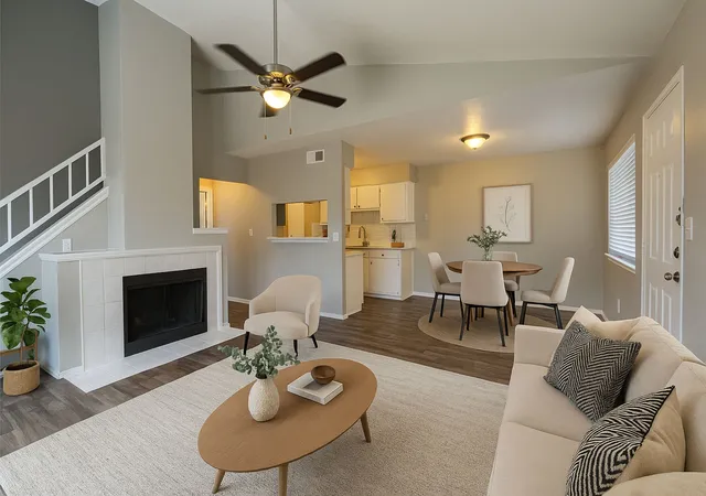 Homes for sale in Arlington, TX | 1122 Millview Dr #1805, Arlington, TX 76012 | MLS# 21173600