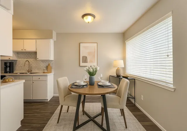 Homes for sale in Arlington, TX | 1122 Millview Dr #1805, Arlington, TX 76012 | MLS# 21173600