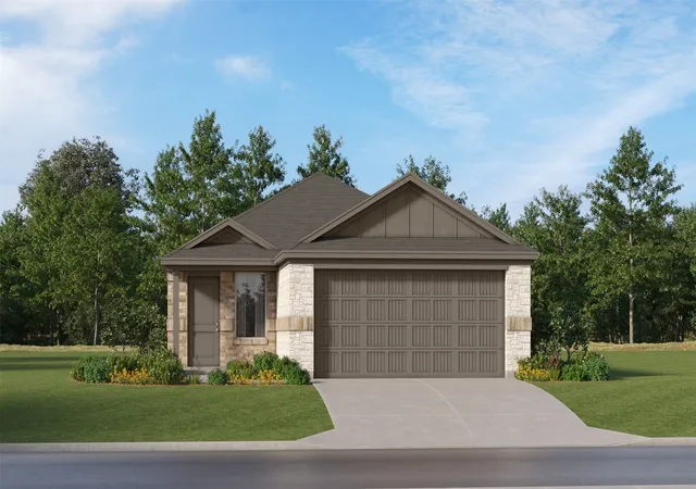 Homes for sale in Pilot Point, TX | 14146 Lampard St, Pilot Point, TX 76258 | MLS# 21173615