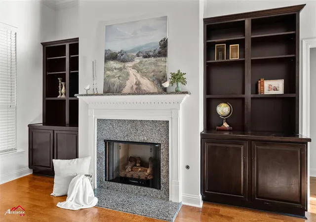 3rd image of 320 Camelback Dr, Bossier City, LA 71111 | MLS# 21173654