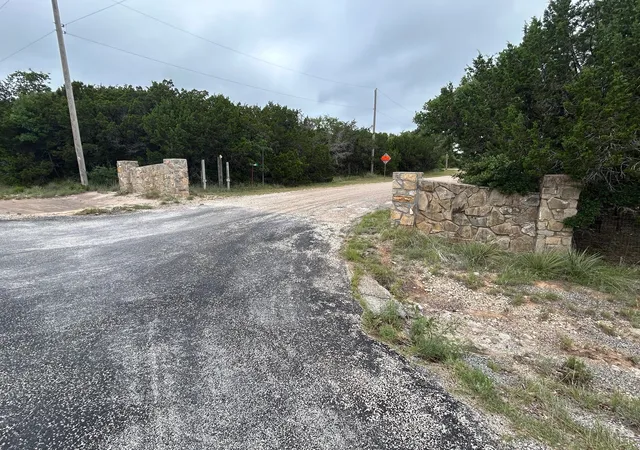 Photo 1 of Land for sale at (Undisclosed), Tuscola, TX 79562 | MLS# 21173659 | Listing updated on 2026-07-10