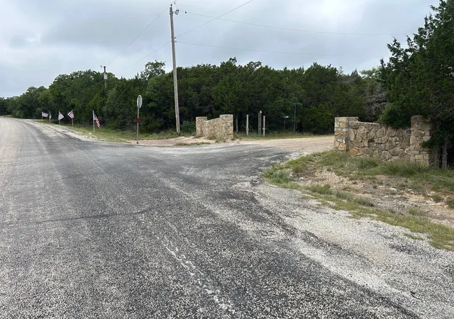 Photo 2 of Land for sale at (Undisclosed), Tuscola, TX 79562 | MLS# 21173659 | Listing updated on 2026-07-10