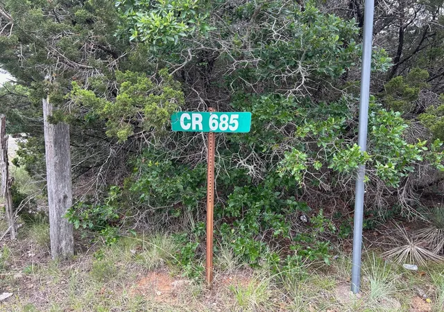 Photo 3 of Land for sale at (Undisclosed), Tuscola, TX 79562 | MLS# 21173659 | Listing updated on 2026-07-10