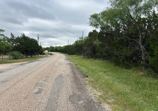 Photo 4 of Land for sale at (Undisclosed), Tuscola, TX 79562 | MLS# 21173659 | Listing updated on 2026-07-10