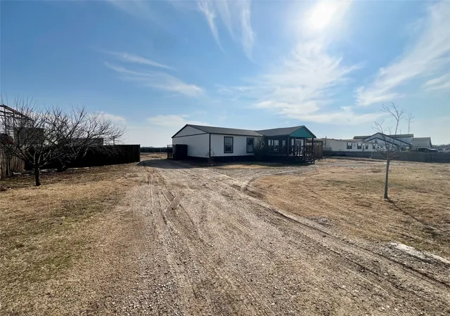 Homes for sale in Palmer, TX | 312 Choice Dr, Palmer, TX 75152 | MLS# 21168470