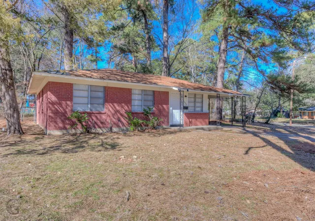 Photo 1 of Single family home for sale at 3002 Hoyte Dr, Shreveport, LA 71118 | MLS# 21172670 | Listing updated on 2026-07-08