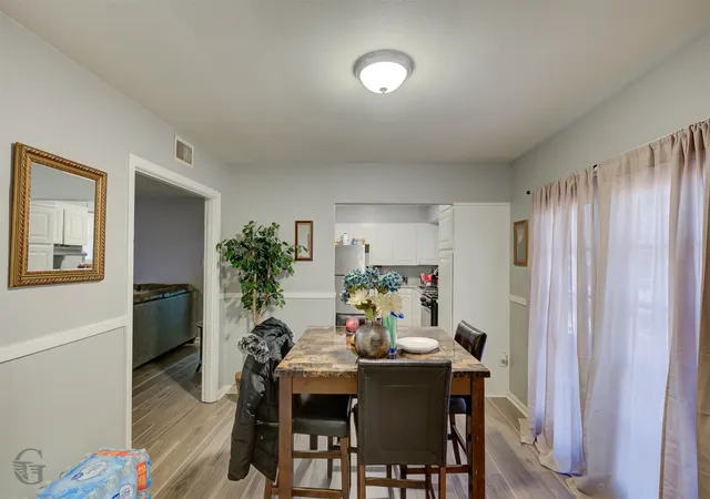 Photo 2 of Single family home for sale at 3002 Hoyte Dr, Shreveport, LA 71118 | MLS# 21172670 | Listing updated on 2026-07-08