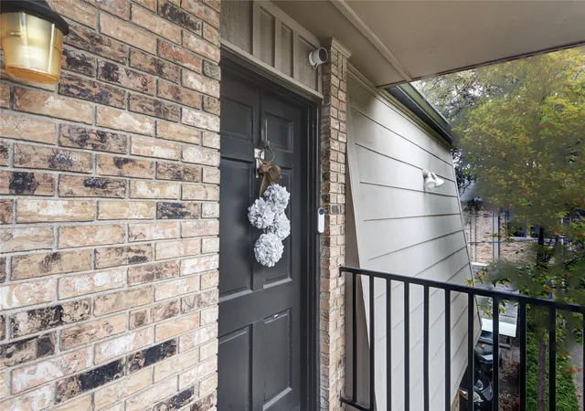 Homes for sale in Dallas, TX | 7931 Royal Ln #216, Dallas, TX 75230 | MLS# 21173737