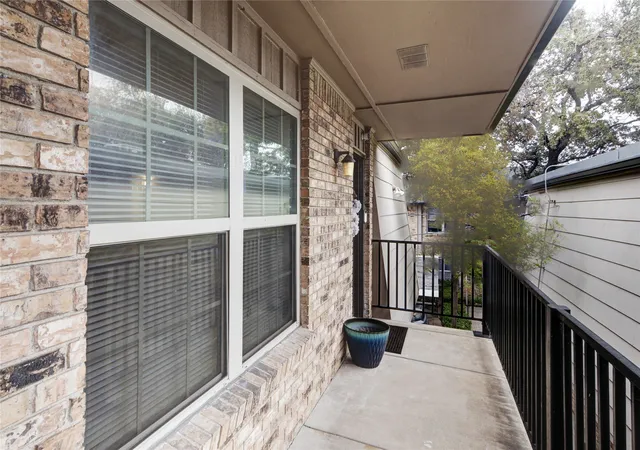 Homes for sale in Dallas, TX | 7931 Royal Ln #216, Dallas, TX 75230 | MLS# 21173737