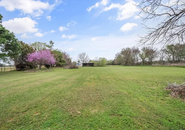 Homes for sale in Streetman, TX | 230 Fcr 141, Streetman, TX 75859 | MLS# 21173772