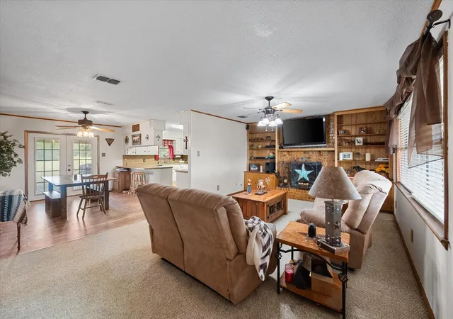 Homes for sale in Streetman, TX | 230 Fcr 141, Streetman, TX 75859 | MLS# 21173772