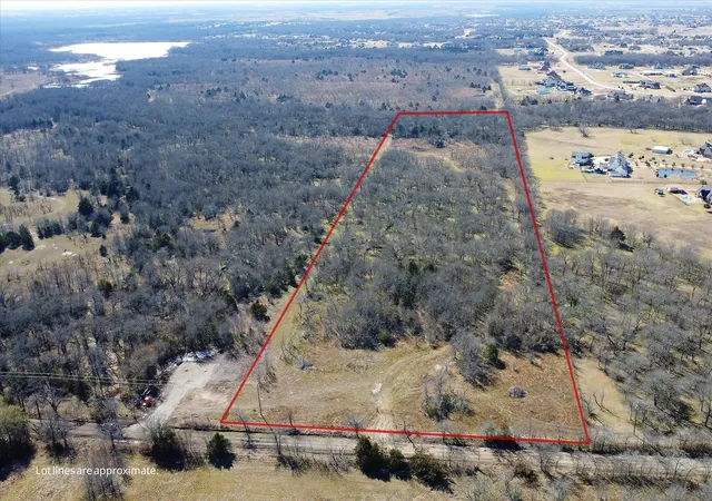 Photo 1 of Land for sale at 1100 Highpoint, Royse City, TX 75189 | MLS# 21172146 | Listing updated on 2026-09-23