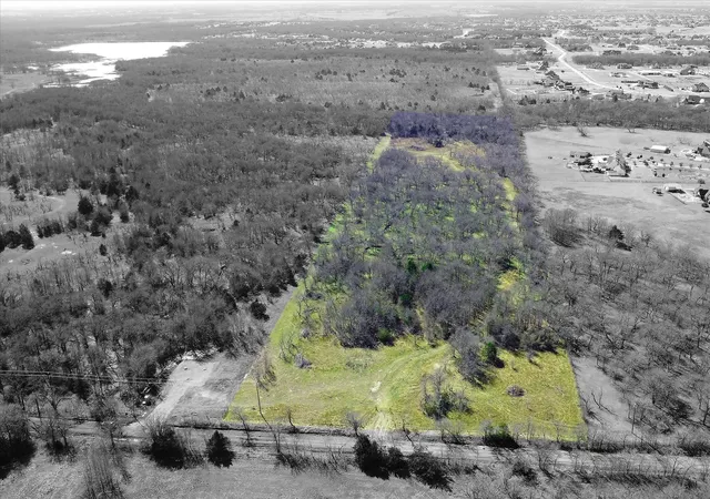 Photo 2 of Land for sale at 1100 Highpoint, Royse City, TX 75189 | MLS# 21172146 | Listing updated on 2026-09-23