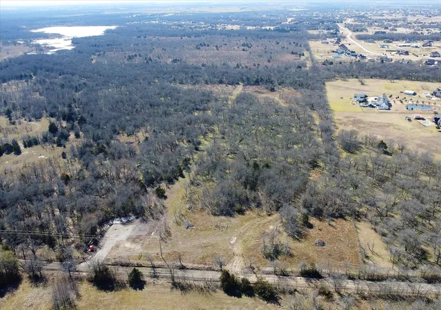 Photo 3 of Land for sale at 1100 Highpoint, Royse City, TX 75189 | MLS# 21172146 | Listing updated on 2026-09-23