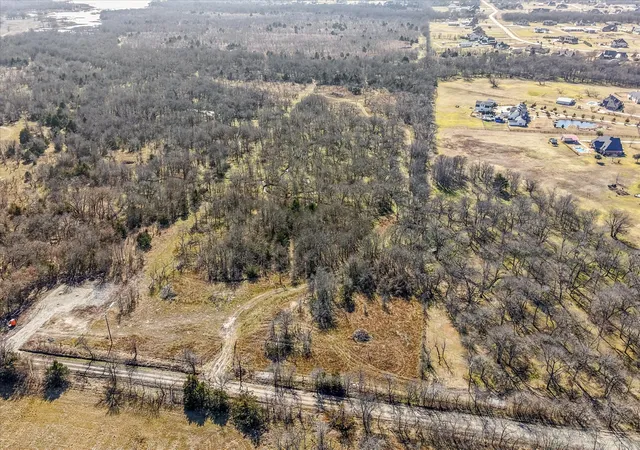 Photo 3 of Land for sale at 1100 Highpoint, Royse City, TX 75189 | MLS# 21172146 | Listing updated on 2026-09-23
