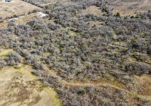 Photo 4 of Land for sale at 1100 Highpoint, Royse City, TX 75189 | MLS# 21172146 | Listing updated on 2026-09-23