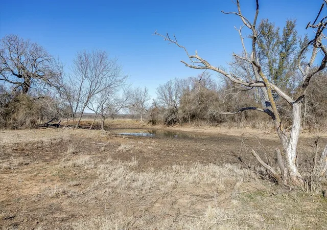 Photo 3 of Land for sale at 15 Acres Fm 2210, Bridgeport, TX 76426 | MLS# 21170717 | Listing updated on 2026-09-17
