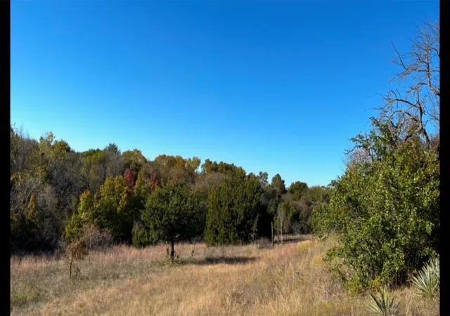 Photo 2 of Land for sale at 142 Mulligan Ln, Azle, TX 76020 | MLS# 21172765 | Listing updated on 2026-08-07