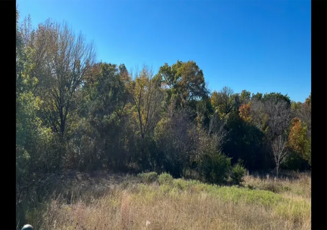 Photo 3 of Land for sale at 142 Mulligan Ln, Azle, TX 76020 | MLS# 21172765 | Listing updated on 2026-08-07