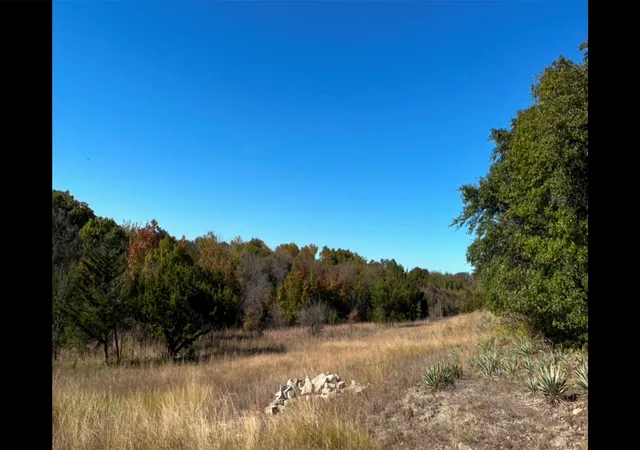 Photo 3 of Land for sale at 142 Mulligan Ln, Azle, TX 76020 | MLS# 21172765 | Listing updated on 2026-08-07