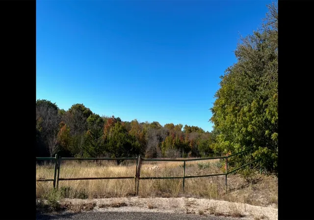 Photo 4 of Land for sale at 142 Mulligan Ln, Azle, TX 76020 | MLS# 21172765 | Listing updated on 2026-08-07