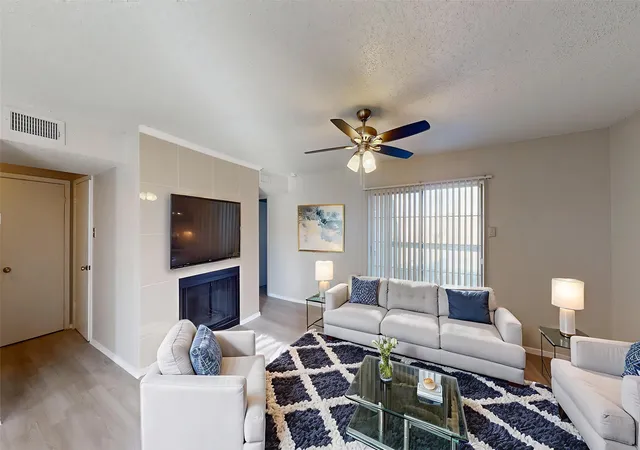 Photo 1 of Condo for sale at 12484 Abrams Rd #2121, Dallas, TX 75243 | MLS# 21173892 | Listing updated on 2026-08-25