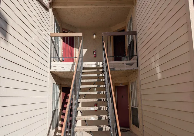 Photo 2 of Condo for sale at 12484 Abrams Rd #2121, Dallas, TX 75243 | MLS# 21173892 | Listing updated on 2026-08-25