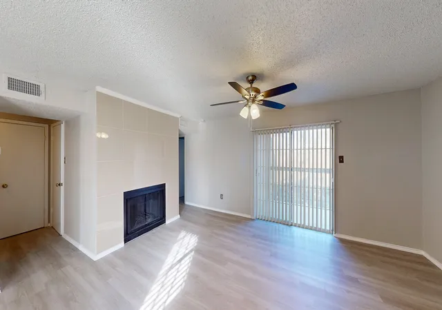 Photo 3 of Condo for sale at 12484 Abrams Rd #2121, Dallas, TX 75243 | MLS# 21173892 | Listing updated on 2026-08-25