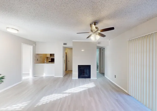 Photo 4 of Condo for sale at 12484 Abrams Rd #2121, Dallas, TX 75243 | MLS# 21173892 | Listing updated on 2026-08-25