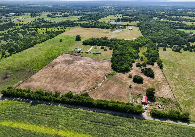 Photo 1 of Sale Pending at 7939 S State Hwy 78, Leonard, TX 75452 | MLS# 21173100 | Listing updated on 2026-07-13