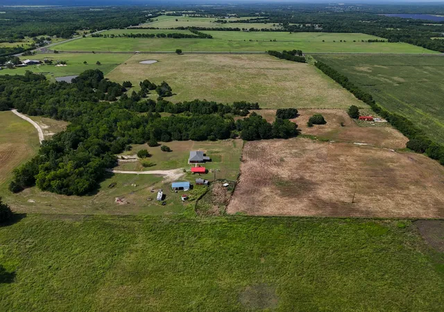 Photo 29 of Sale Pending at 7939 S State Hwy 78, Leonard, TX 75452 | MLS# 21173100 | Listing updated on 2026-07-13