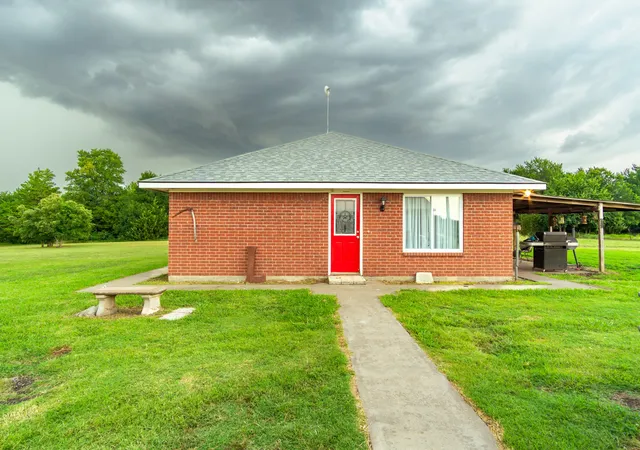 Photo 2 of Sale Pending at 7939 S State Hwy 78, Leonard, TX 75452 | MLS# 21173100 | Listing updated on 2026-07-13