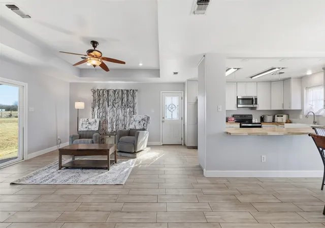 Photo 3 of Sale Pending at 7939 S State Hwy 78, Leonard, TX 75452 | MLS# 21173100 | Listing updated on 2026-07-13