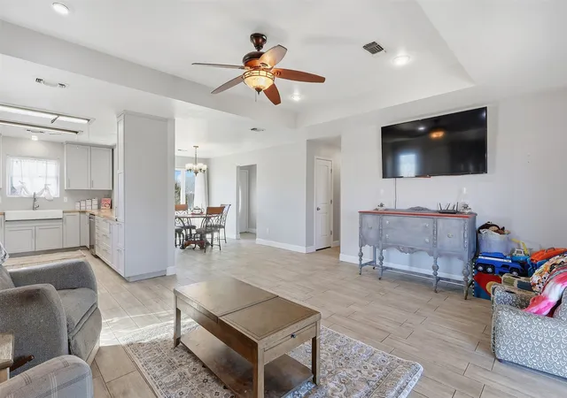 Photo 4 of Sale Pending at 7939 S State Hwy 78, Leonard, TX 75452 | MLS# 21173100 | Listing updated on 2026-07-13
