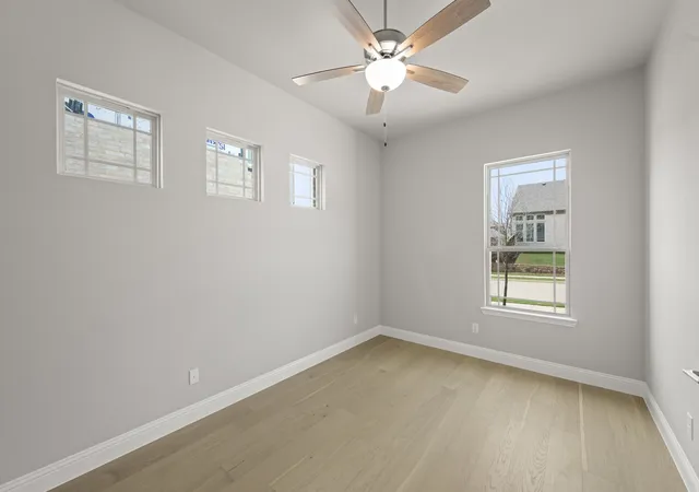 Photo 3 of Sale Pending at 1616 Olympia Ave, Denton, TX 76208 | MLS# 21173973 | Listing updated on 2026-09-21