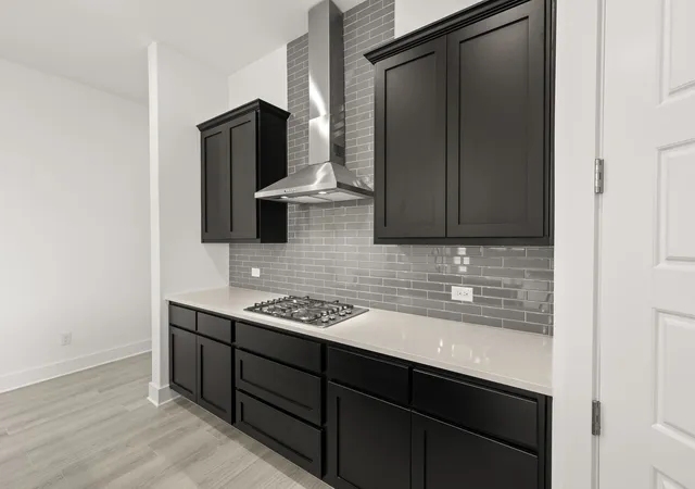 Photo 3 of Sale Pending at 17224 Oxborough Dr, Fort Worth, TX 76102 | MLS# 21173992 | Listing updated on 2026-07-17