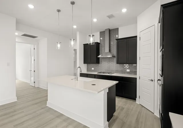 Photo 4 of Sale Pending at 17224 Oxborough Dr, Fort Worth, TX 76102 | MLS# 21173992 | Listing updated on 2026-07-17