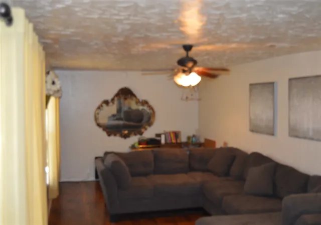 Homes for sale in Godley, TX | 112 S 2Nd St, Godley, TX 76044 | MLS# 21174003