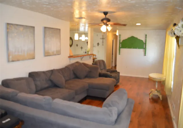 Homes for sale in Godley, TX | 112 S 2Nd St, Godley, TX 76044 | MLS# 21174003