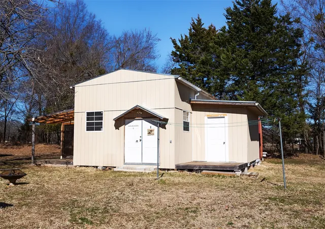 Photo 40 of Sale Pending at 2448 County Road 2125, Ivanhoe, TX 75447 | MLS# 21174028 | Listing updated on 2026-07-08