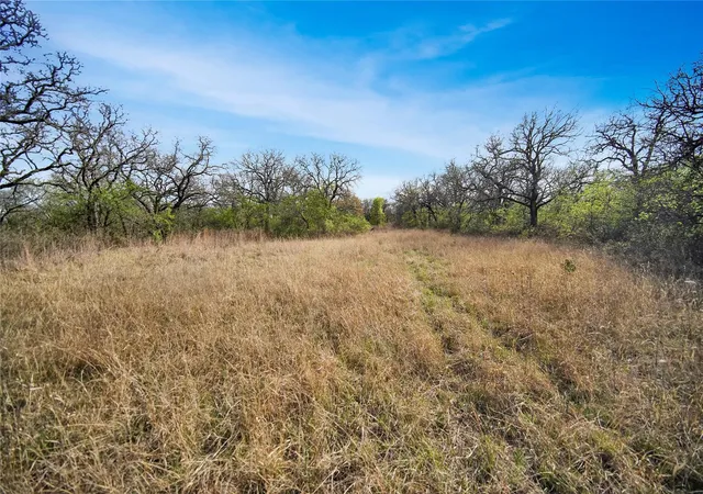 Homes for sale in Jacksboro, TX | Tbd Slusher Rd, Jacksboro, TX 76458 | MLS# 21172921