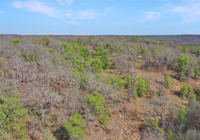 Homes for sale in Jacksboro, TX | Tbd Slusher Rd, Jacksboro, TX 76458 | MLS# 21172921