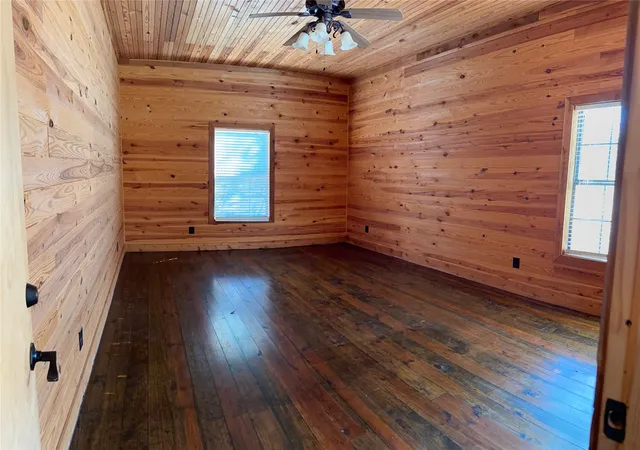 Photo 2 of Single family home for sale at 14053 14053 Se Cr 4112, Kerens, TX 75144 | MLS# 21174092 | Listing updated on 2026-07-22