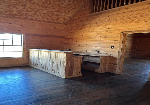 Photo 9 of Single family home for sale at 14053 14053 Se Cr 4112, Kerens, TX 75144 | MLS# 21174092 | Listing updated on 2026-07-22