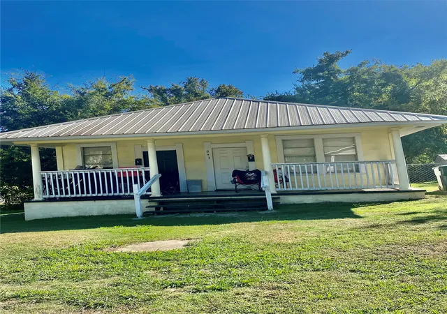 23rd image of 843 College St, Shreveport, LA 71104 | MLS# 21174093