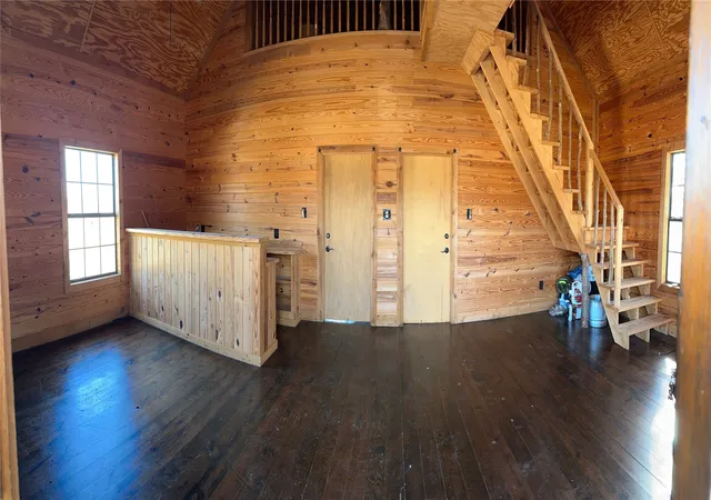 Photo 2 of Land for sale at 14053 Se Cr 4112, Kerens, TX 75144 | MLS# 21174099 | Listing updated on 2026-07-22