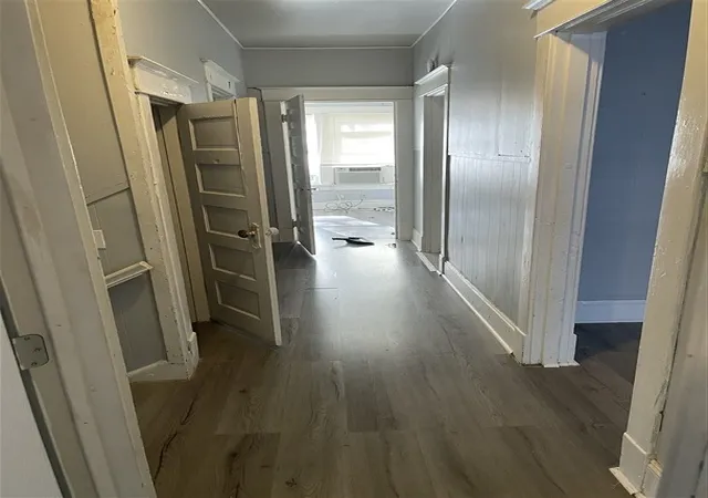Photo 3 of Multi family home for sale at 733 Kirby Pl, Shreveport, LA 71104 | MLS# 21171676 | Listing updated on 2026-08-10